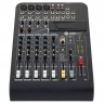 Аналоговый микшер RCF L-PAD 8CX 28238