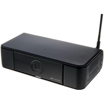 Цифровые микшерные пульты  RCF M 18 28239