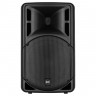 Активная акустическая система RCF ART 315-A MK4 29160
