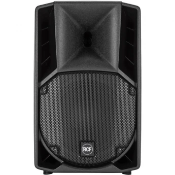 Активная акустическая система RCF ART 710-A MK4 29422