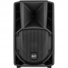 Активная акустическая система RCF ART 708-A MK4 29423