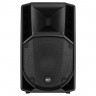 Активная акустическая система RCF ART 712-A MK4 29424
