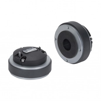 Динамик RCF CD1411-M 46679