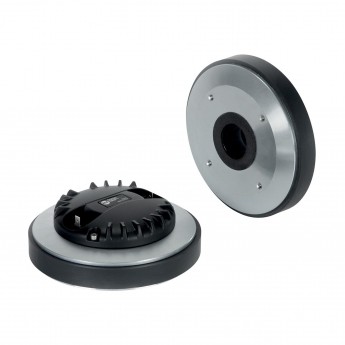 Динамик RCF CD650 46682