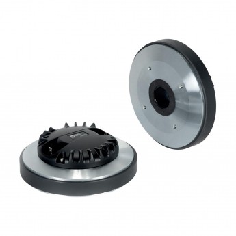 Динамик RCF CD850 1.4 46683