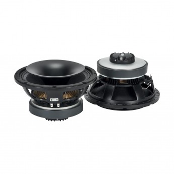 Динамик RCF CX10G251 46684