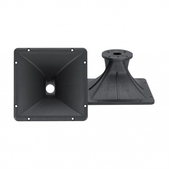 Динамик RCF H100 46687