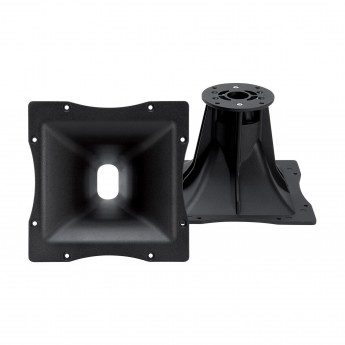 Динамик RCF HF64 46689