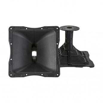 Динамик RCF HF950 46691