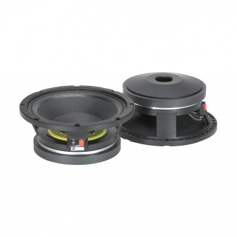 Динамик RCF L10/750YK 46692