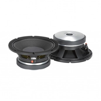 Динамик RCF L12L750 46693