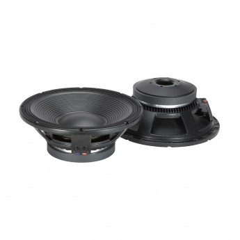 Динамик RCF L15P400 46696