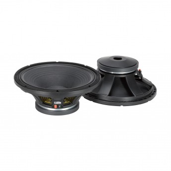 Динамик RCF L15P540 46698