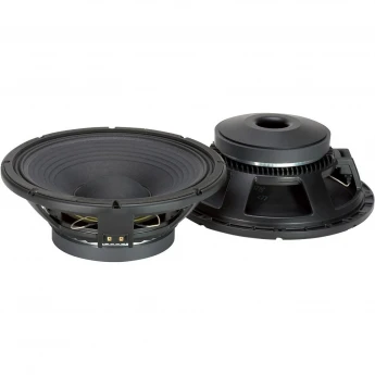 Динамик RCF L15S801 46699