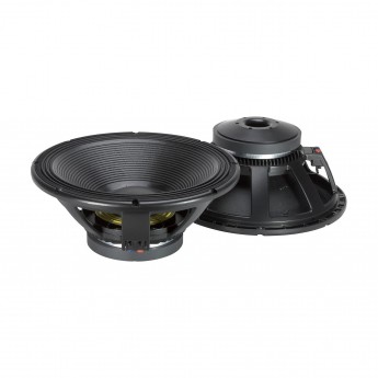 Динамик RCF L18P400 46701