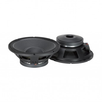 Динамик RCF LF15G401 46705