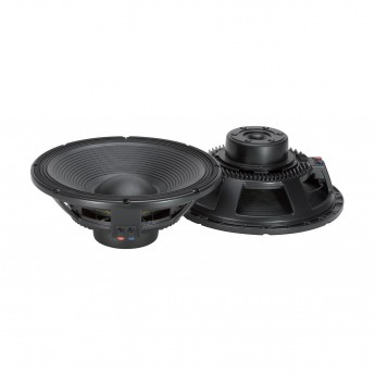 Динамик RCF LF15N401 46706