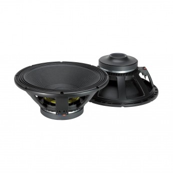 Динамик RCF LF18G400 46708