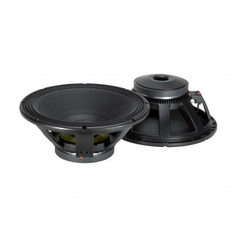 Динамик RCF LF18G401 46709