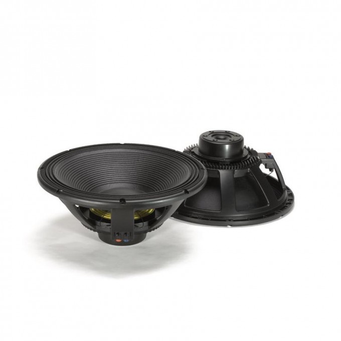 Динамик RCF LF18N401 46710