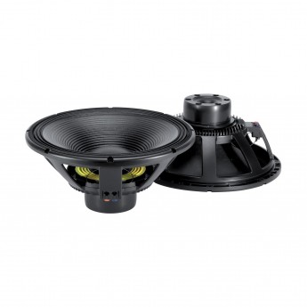 Динамик RCF LF18N451 46711