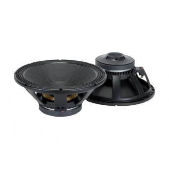 Динамик RCF LF18X400 46712