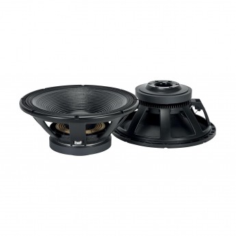 Динамик RCF LF18X451 46714