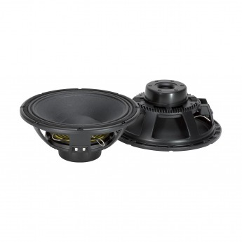 Динамик RCF MB12N351 46719