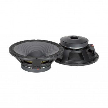 Динамик RCF MB15H401 46720