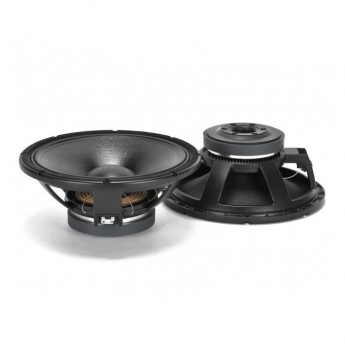 Динамик RCF MB15N351 46722