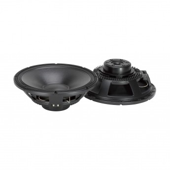 Динамик RCF MB15N401 46723