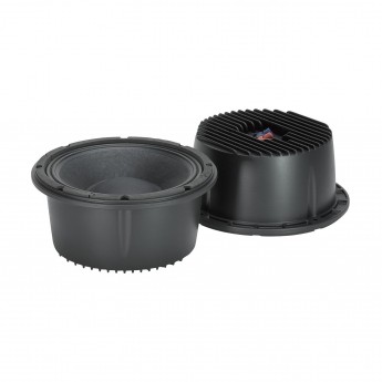 Динамик RCF MR10N301 46724