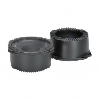 Динамик RCF MR8N301 46726