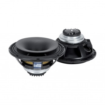 Динамик RCF N850 46727