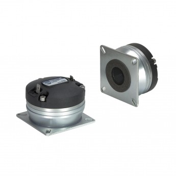 Динамик RCF ND1411-M 46728