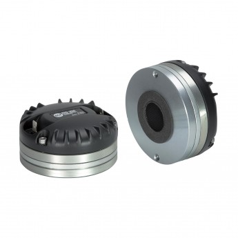 Динамик RCF ND350 46729