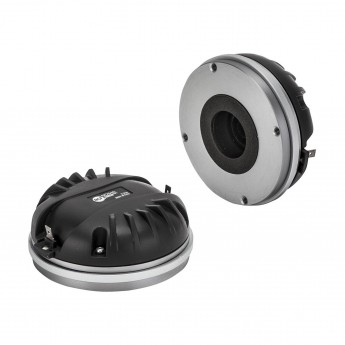 Динамик RCF ND840 1.4 46731