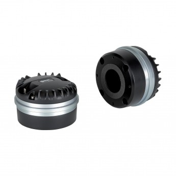 Динамик RCF ND850 2.0 46732