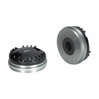 Динамик RCF ND850-1.4 16 OHM 46733