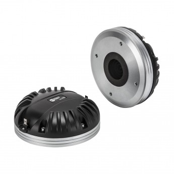 Динамик RCF ND940 1.4 46734