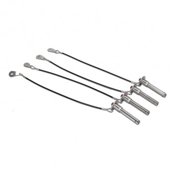 Крепления RCF AC 4PIN FLY BAR TTL 55 46740