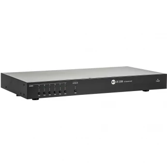 Функциональные блоки RCF ZE 2200 48761