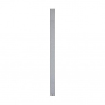 Активная акустическая система RCF VSA 2050 II 48765