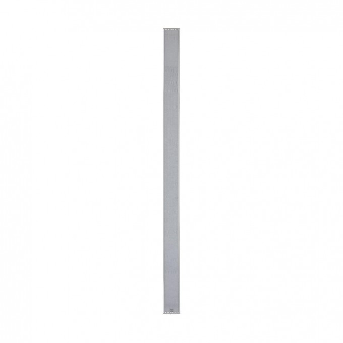 Активная акустическая система RCF VSA 2050 II 48765