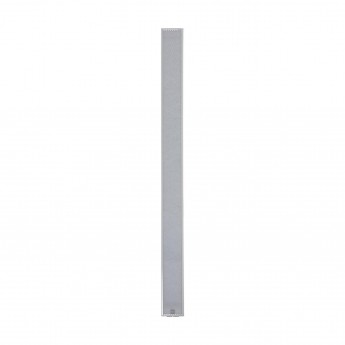 Активная акустическая система RCF VSA 1250 II 48766