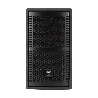 Пассивная акустическая система RCF V6 48767