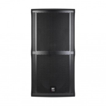 Пассивная акустическая система RCF V45 48768