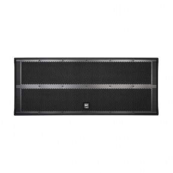 Пассивный сабвуфер RCF V 221-S 48770