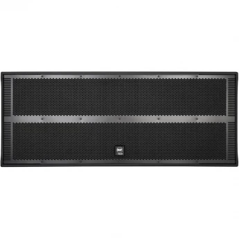 Пассивный сабвуфер RCF V 221-S 48770