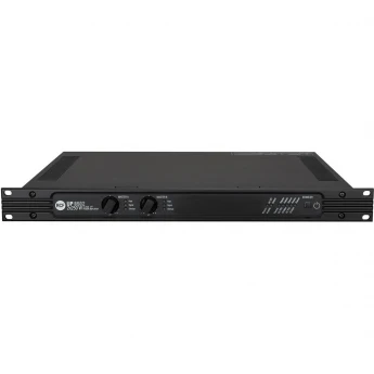 Трансляционный усилитель RCF UP 8502 48775